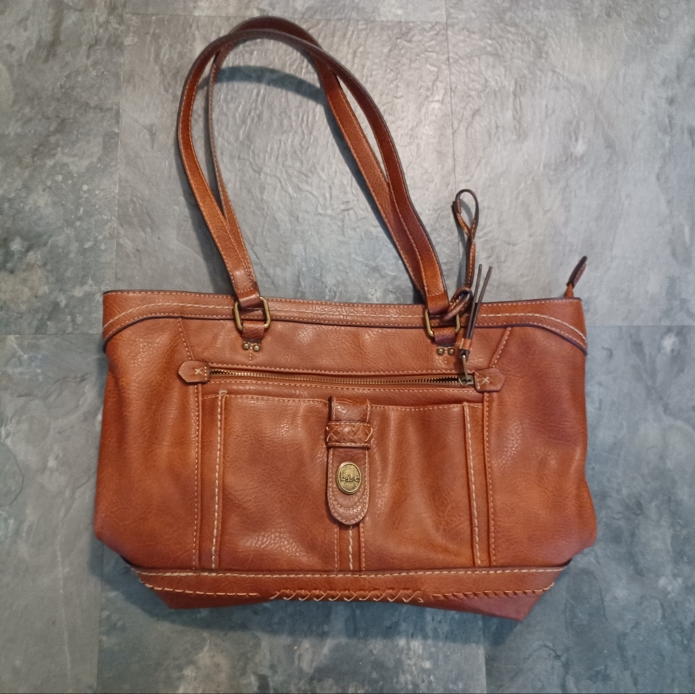 B.O.C Born Concept Purse
